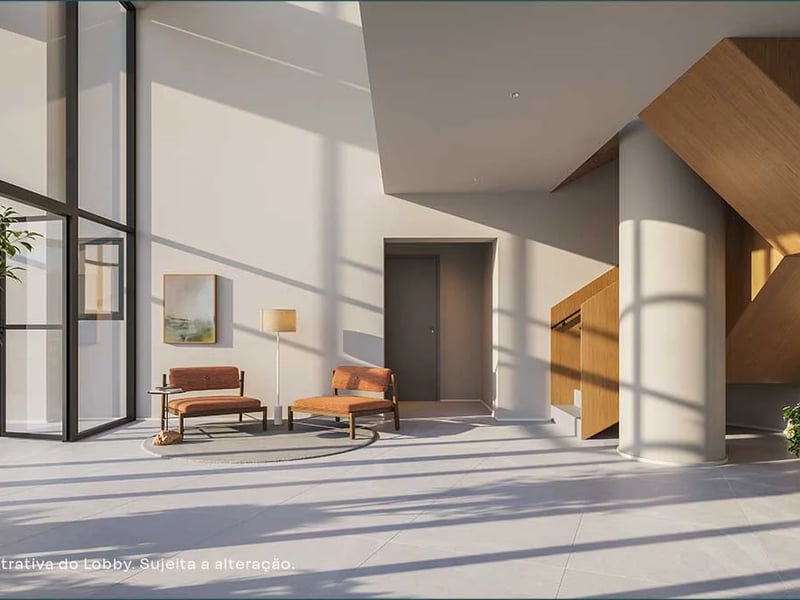 Imagem-Ilustrativa-do-Lobby.-Sujeita-a-alteracao.webp