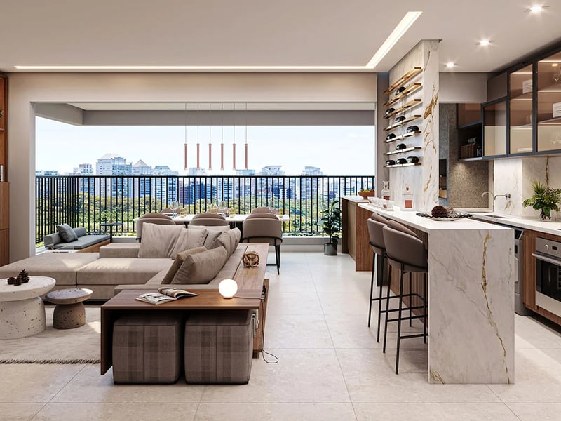 living-terrazzo.webp