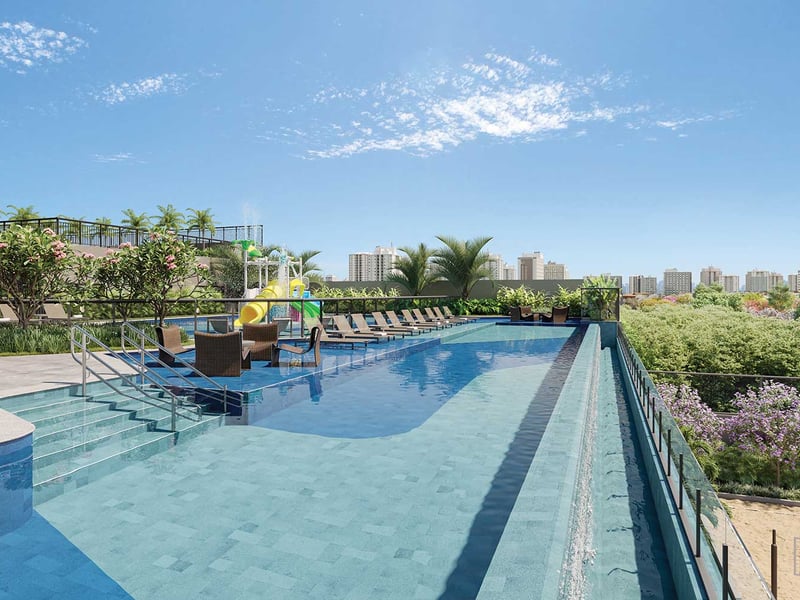 moocacitta-torino-piscina-raia-big-1.jpg