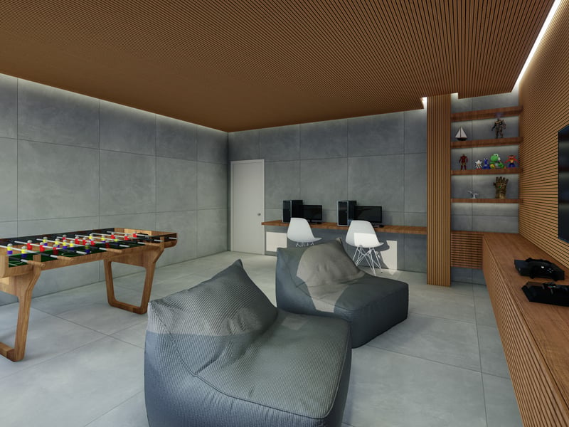 praticaincorporadora-aura-guilhermina-Lazer-Interno-(16).jpg