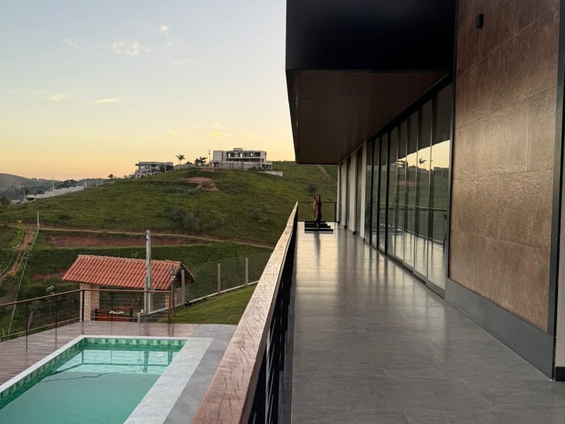 Casa à venda