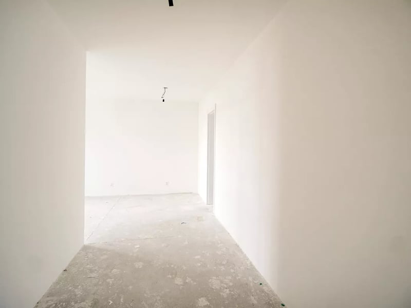 Living Villaggio Firenze