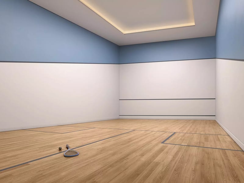 perspectiva_ilustrada_da_quadra_de_squash.webp