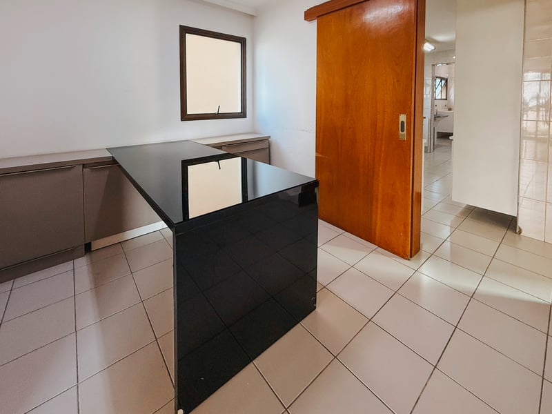 Condominio Saville