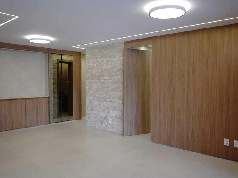 Living Villaggio Pienza