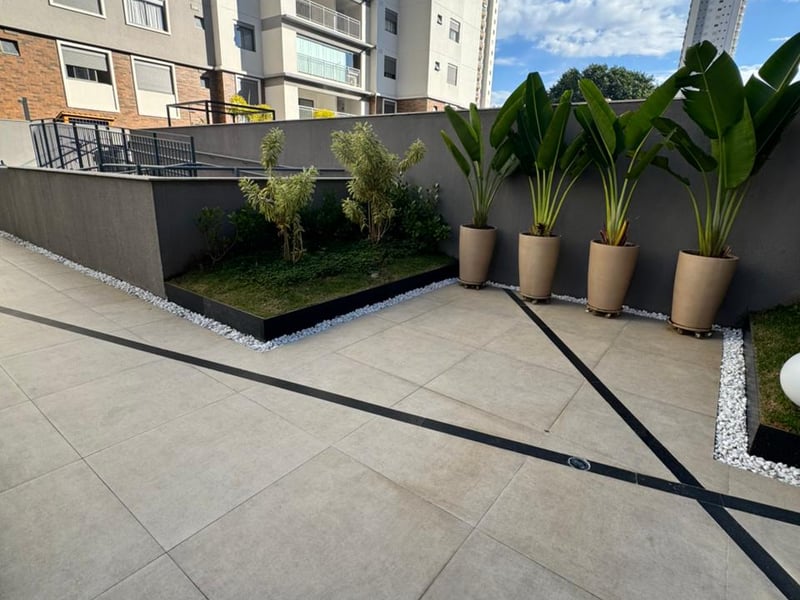 Living Villaggio Firenze