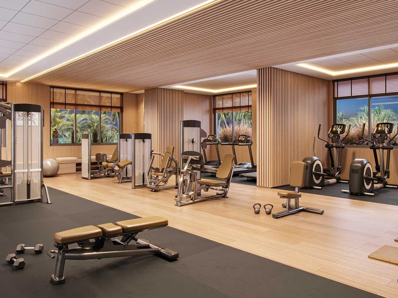 dream-view-vila-prudente-fitness-2-big.jpg