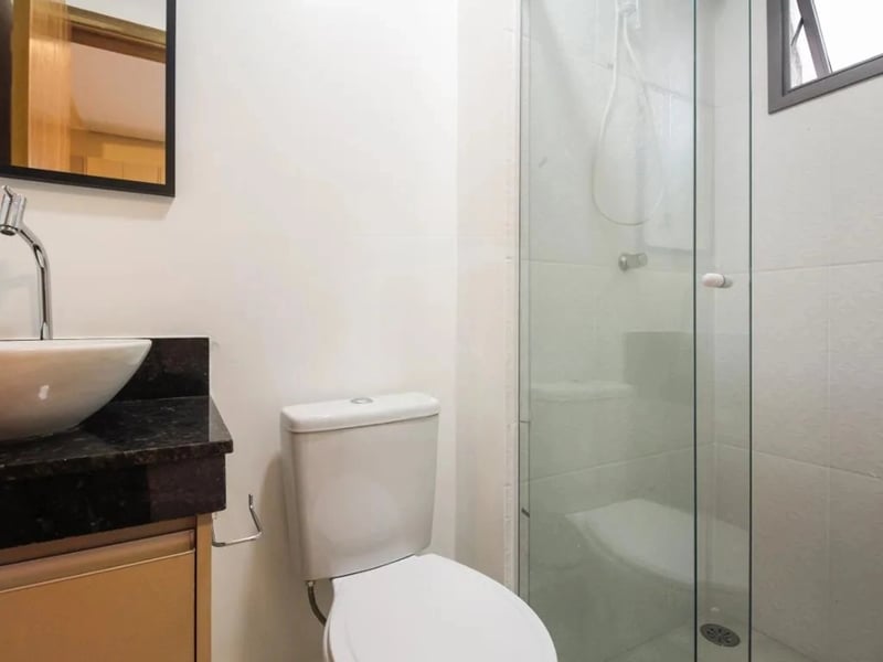 Residencial Akamine