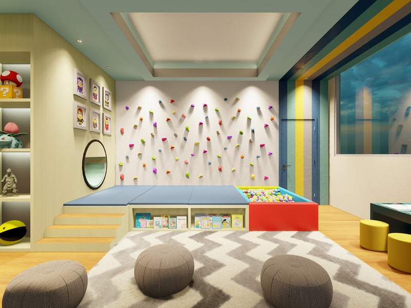 praticaincorporadora-essenciadavila-Lazer-Interno-(6).jpg