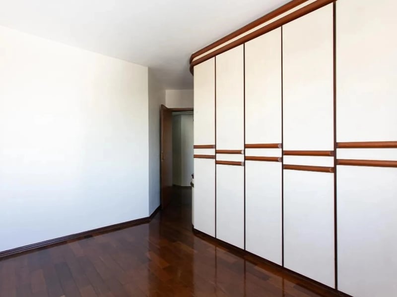 Blumenau