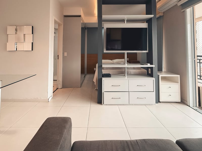 It Residence