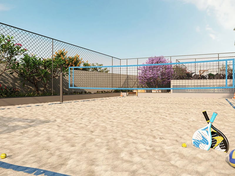 beach-arena-1.webp