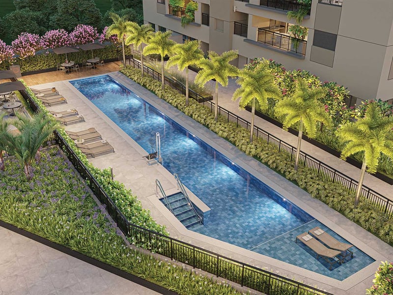 moocacitta-milano-voo-piscina-big.jpg