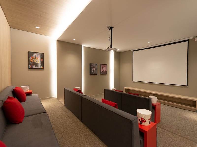 piscine-station-ensaio-final-cinema-5.jpg
