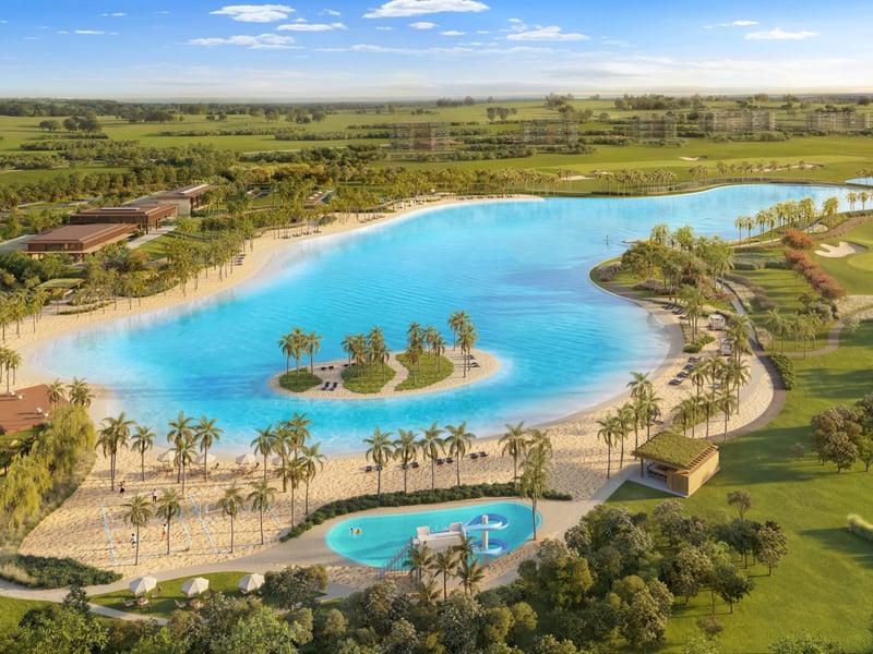 GUE_65_Clube_Lagoon_D_EF2.jpg