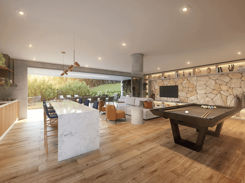 JAL_18_Beach-House-Interna_R05_00_HR.png