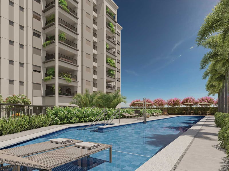 moocacitta-milano-piscina-adulto-big.jpg