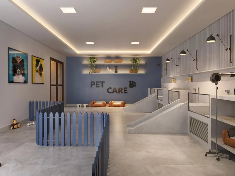 perspectiva_ilustrada_do_pet_care.webp