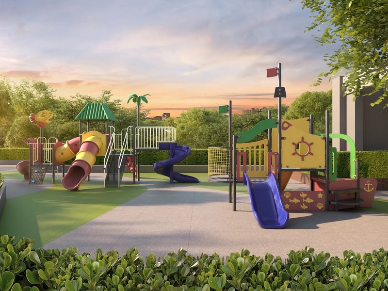 perspectiva_ilustrada_do_playground.webp