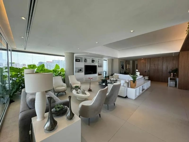 Design Arte