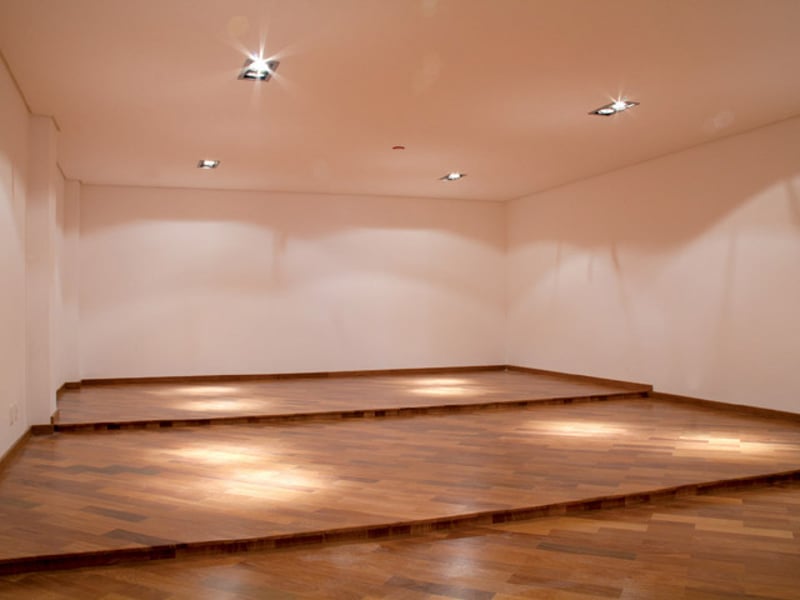 islas-cinema.jpg