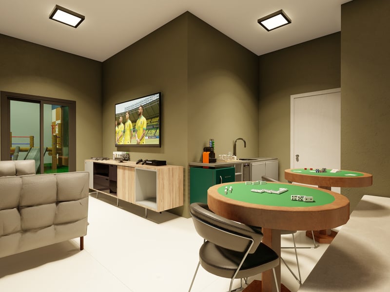 praticaincorporadora-essenciadavila-Lazer-Interno-(2).jpg
