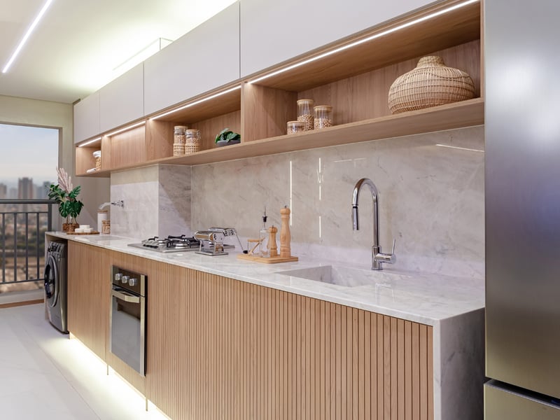 3ba5cec20680b2abc2a26fe630ae28ab7acb9558.jpg