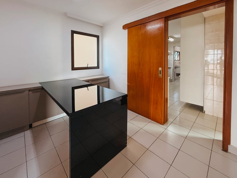 Condominio Saville