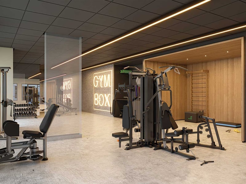 moocacitta-milano-fitness-musc-torre-c-big.jpg