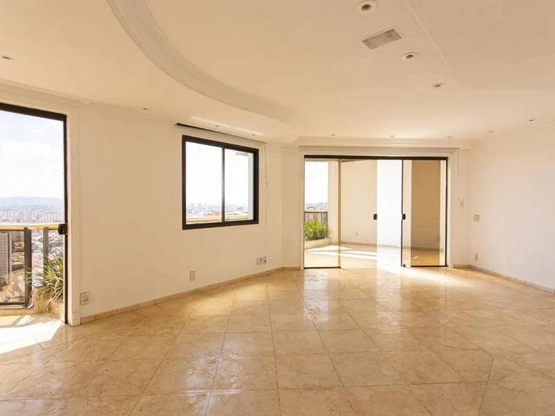 Salamanca