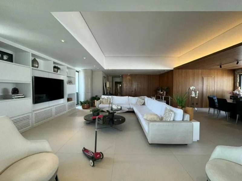 Design Arte