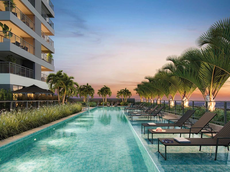 dream-view-vila-prudente-piscina-adulto-big.jpg