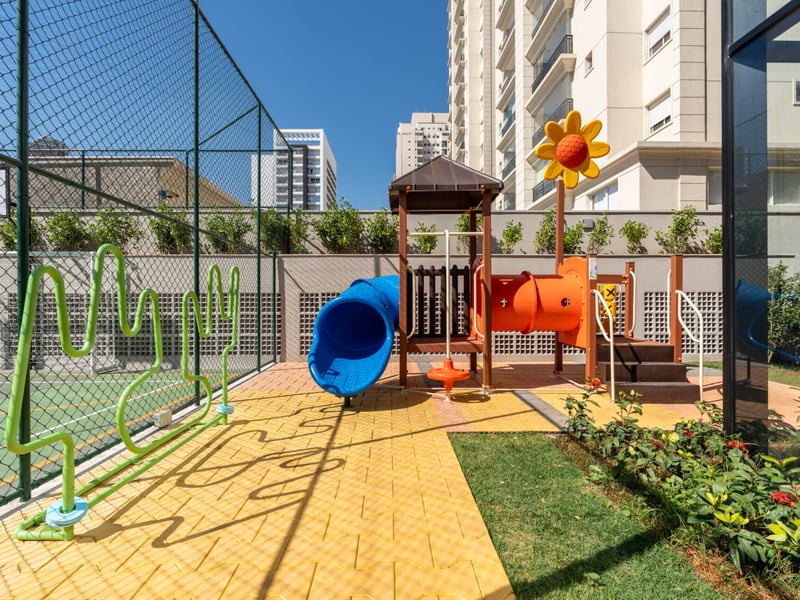 Playground-scaled.jpg