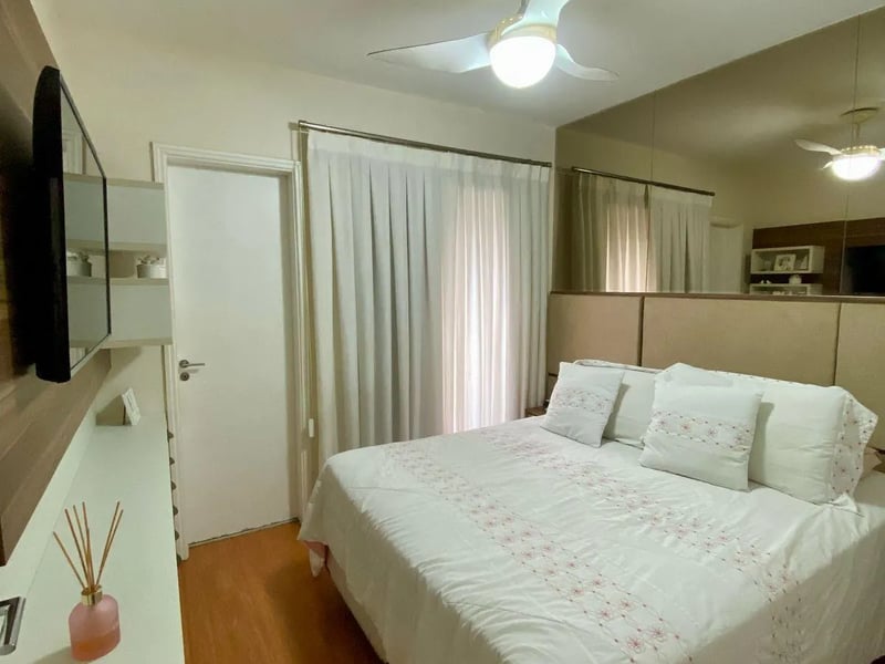Residenziale Italia