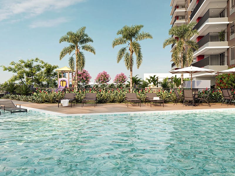 piscina-terrazzo.webp