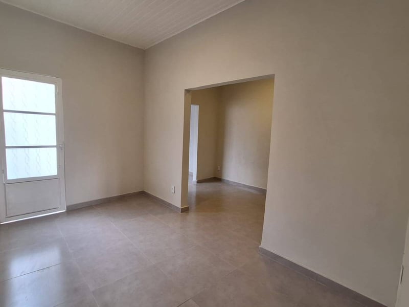 Casa no Jardim Bela Vista - Oportunidade!
