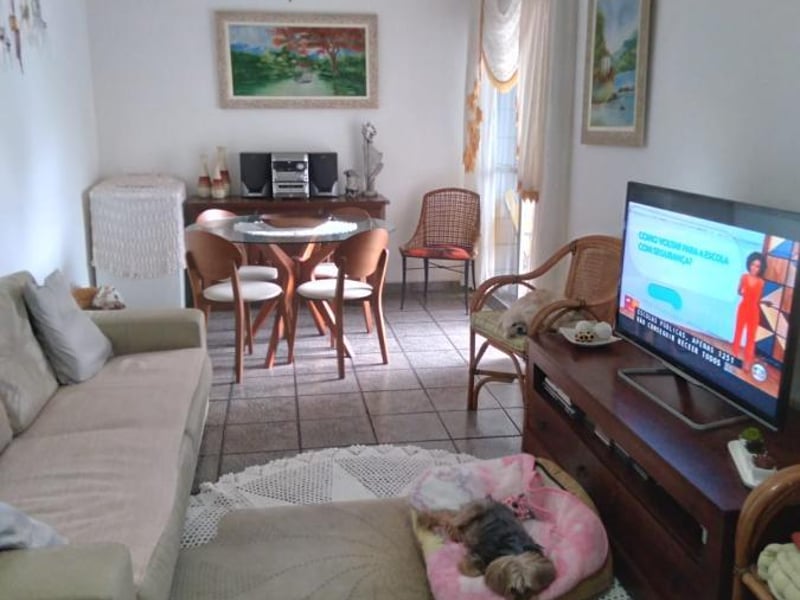 Edifício Nisal