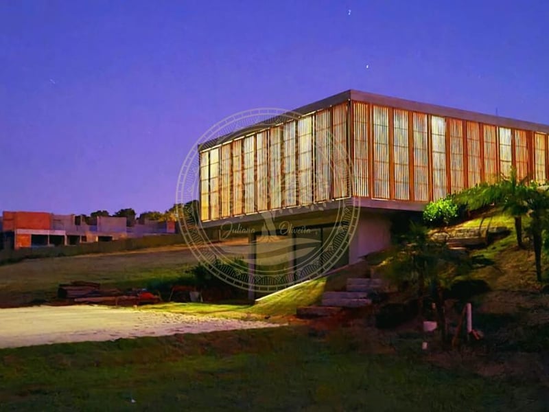 Quinta da Baroneza