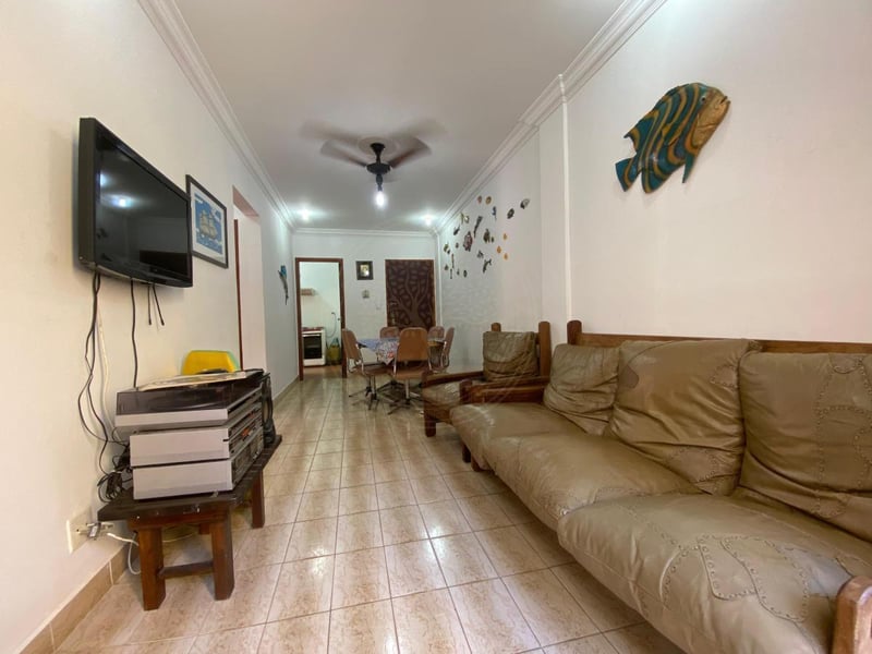 Vila Júlia