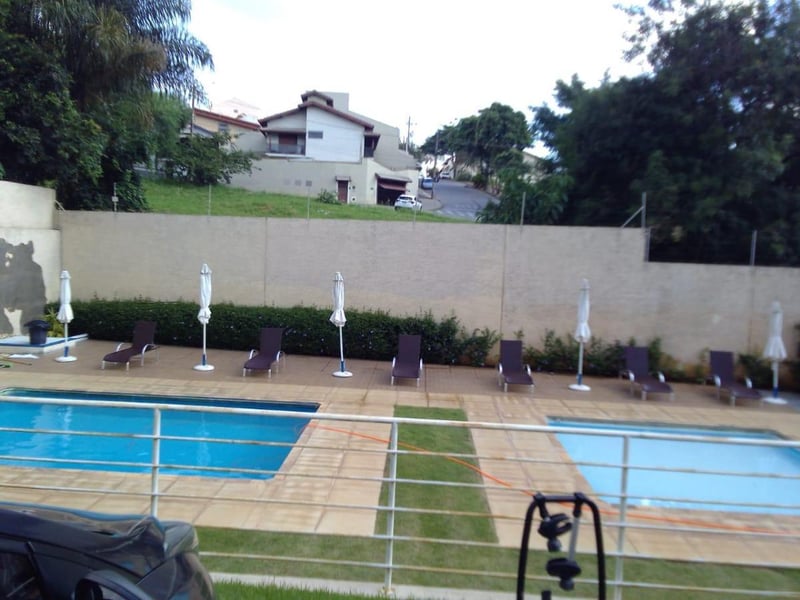 Vila Itália