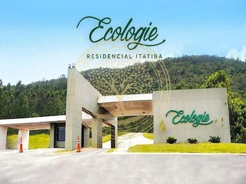 Ecologie