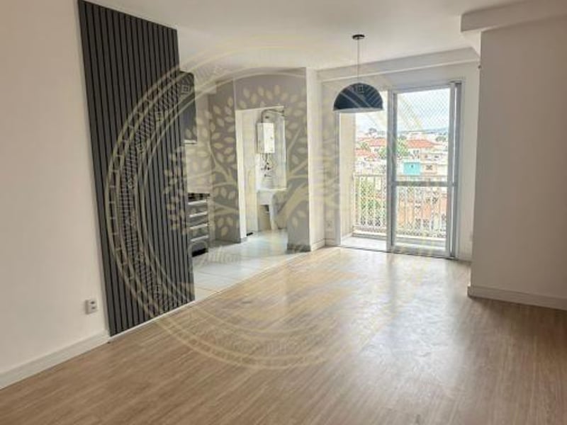 Residencial Praxx