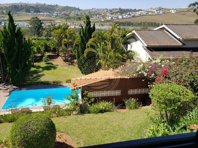 Jardim Santa Rosa