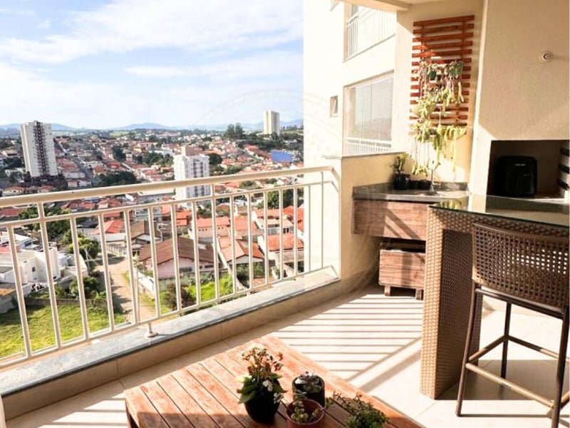 Residencial Panorama