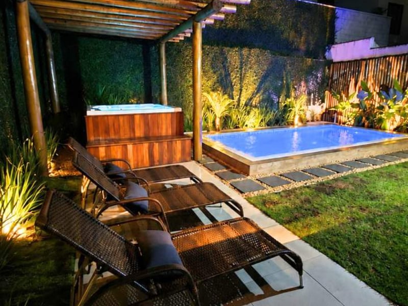 Condominio Residencial Country Club Itatiba