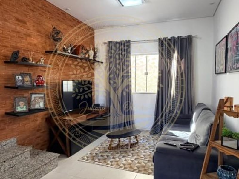 Condominio Residencial Country Club Itatiba