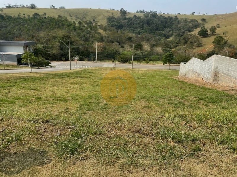 Ecologie Residencial Itatiba