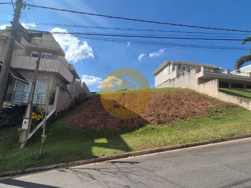 Condomínio Residencial Villa Ravenna