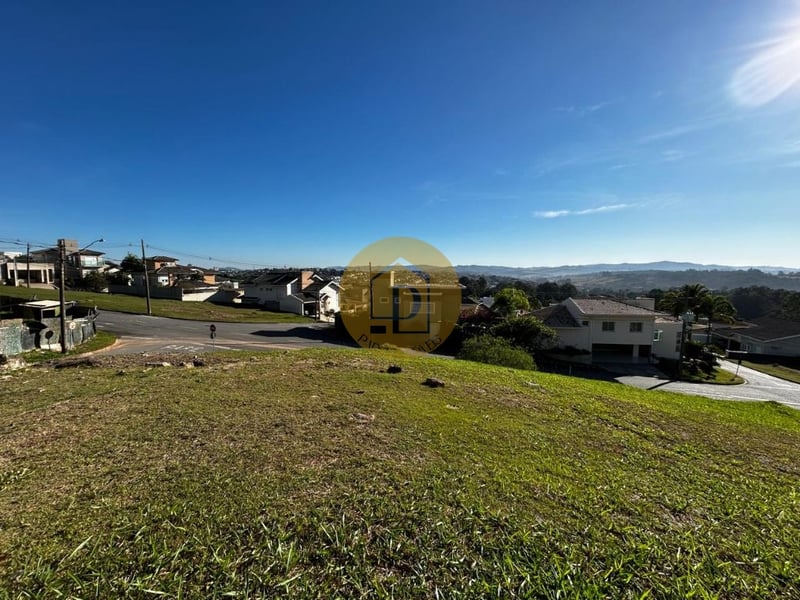 Residencial Itatiba Country Club