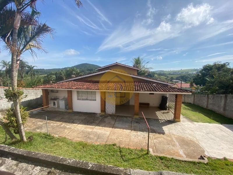 Condomínio Parque São Gabriel